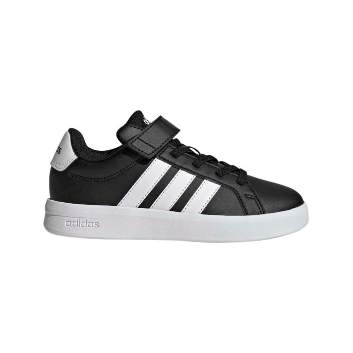 Zapatilla Adidas Grand Court 3.0 El C Unisex