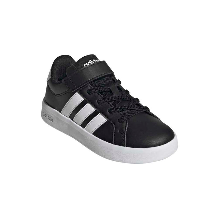 Zapatilla Adidas Grand Court 3.0 El C Unisex
