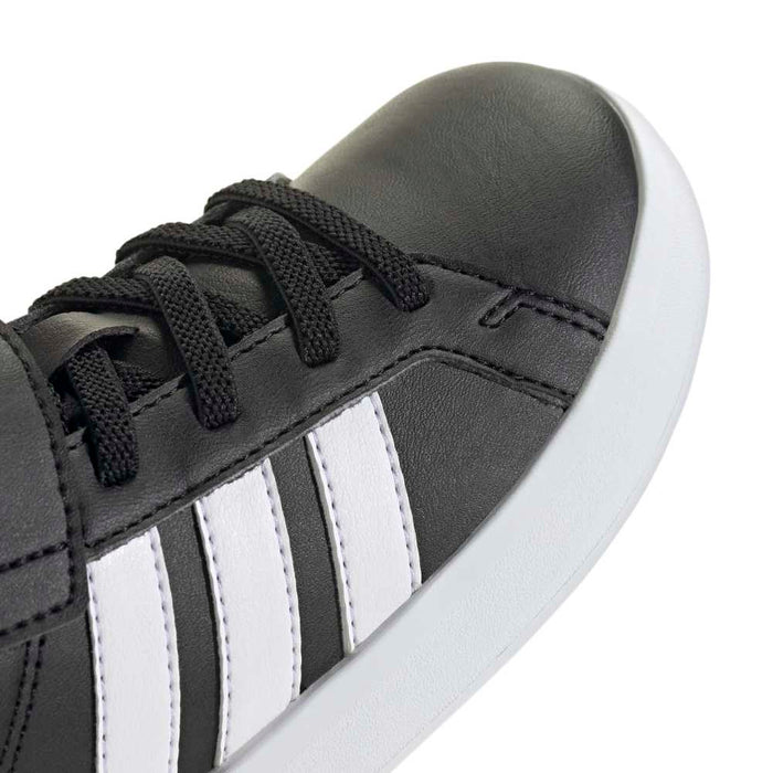 Zapatilla Adidas Grand Court 3.0 El C Unisex