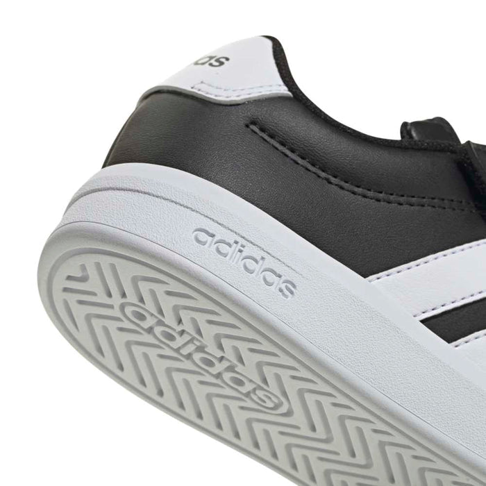 Zapatilla Adidas Grand Court 3.0 El C Unisex