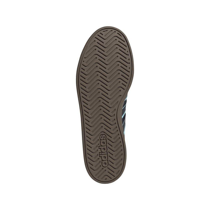 Zapatilla Adidas Grand Court Base 3 Hombre