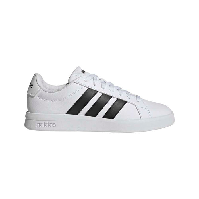 Zapatilla Adidas Grand Court Base 3.0 Hombre