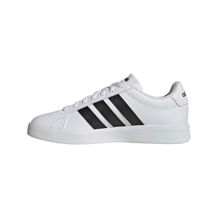 Zapatilla Adidas Grand Court Base 3.0 Hombre
