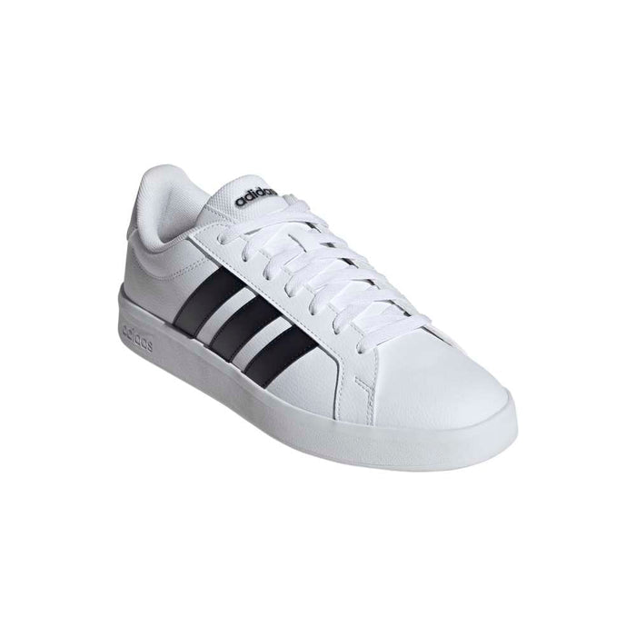 Zapatilla Adidas Grand Court Base 3.0 Hombre