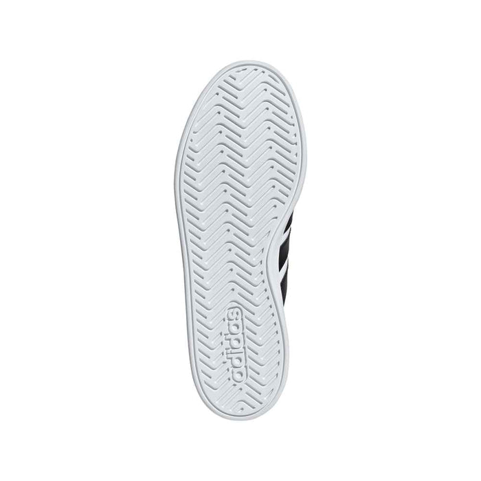 Zapatilla Adidas Grand Court Base 3.0 Hombre