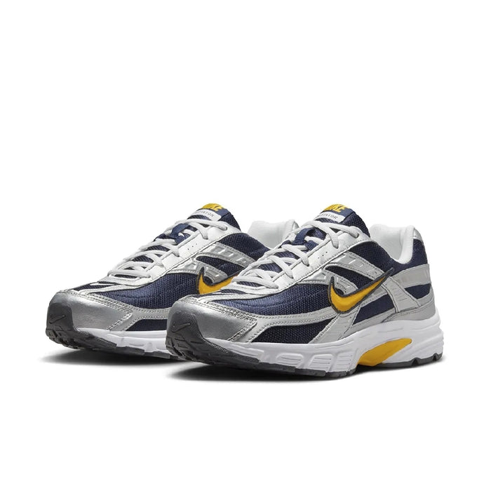 Zapatilla Nike Initiator De Hombre