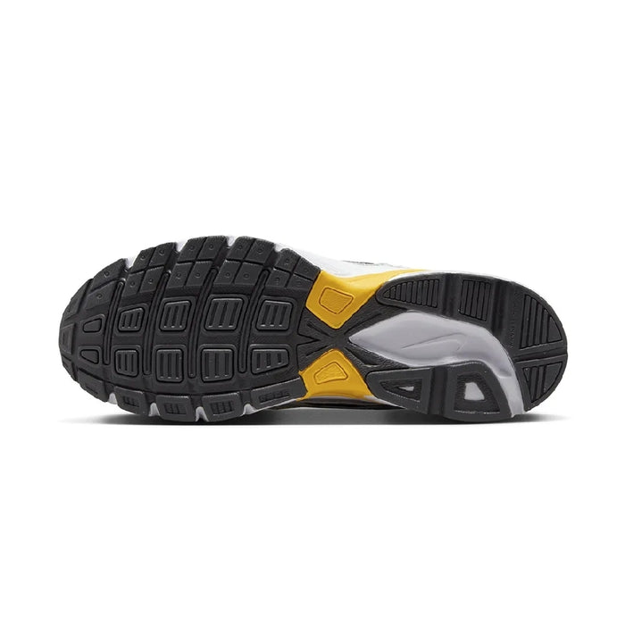 Zapatilla Nike Initiator De Hombre