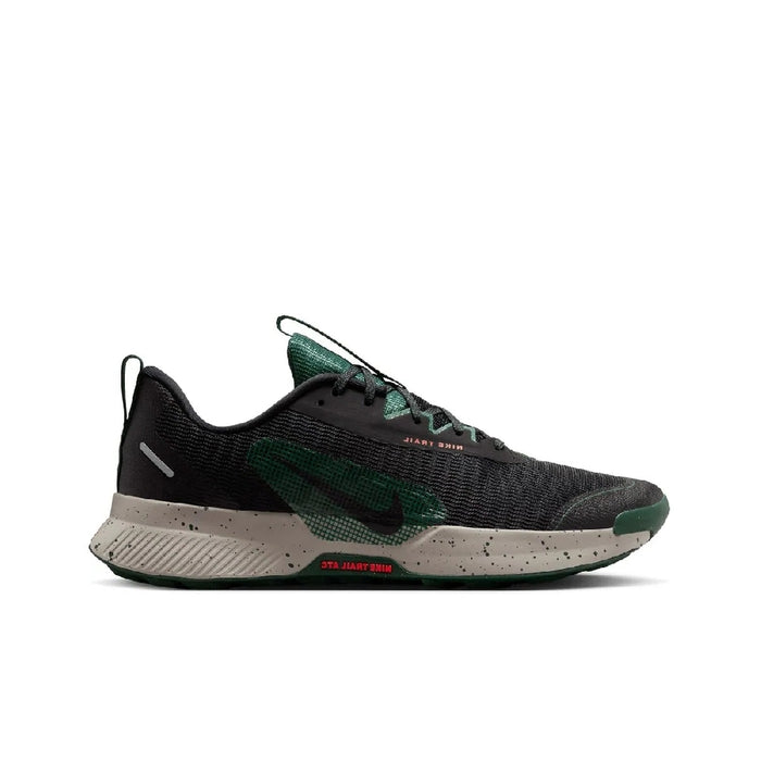 Zapatilla Nike Juniper Trail 3 Hombre