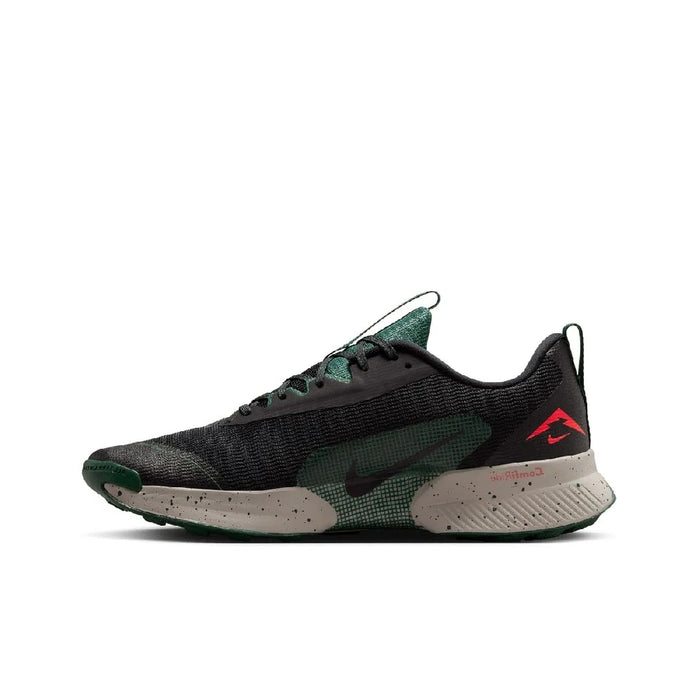 Zapatilla Nike Juniper Trail 3 Hombre