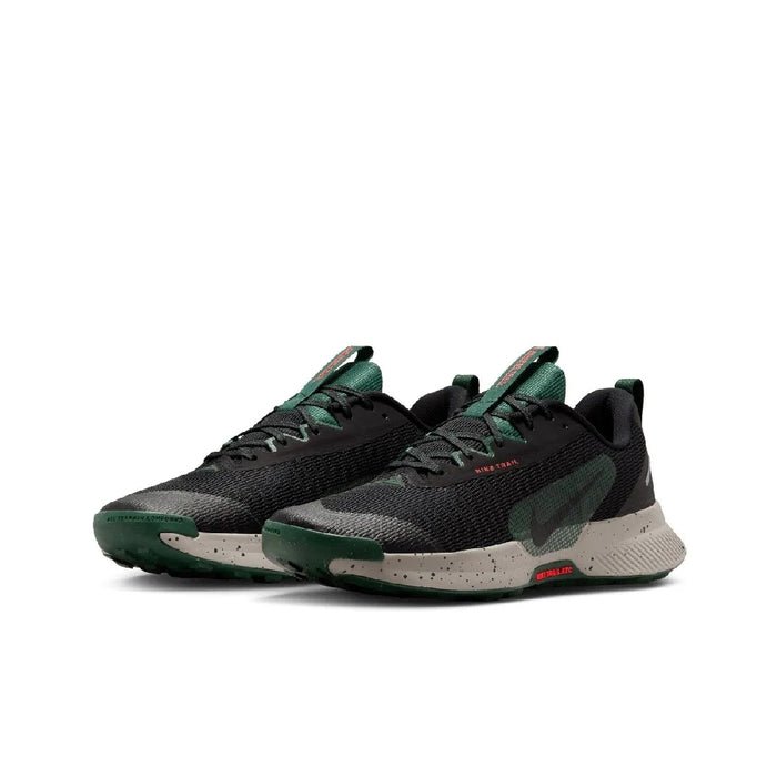 Zapatilla Nike Juniper Trail 3 Hombre