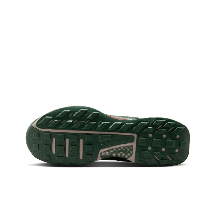 Zapatilla Nike Juniper Trail 3 Hombre