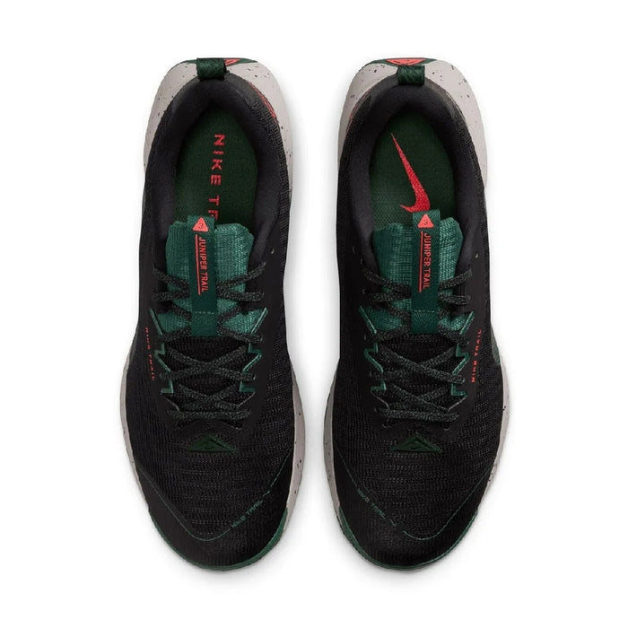Zapatilla Nike Juniper Trail 3 Hombre