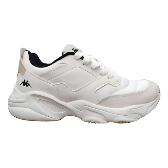 Zapatilla Kappa Authentic Puglia Unisex