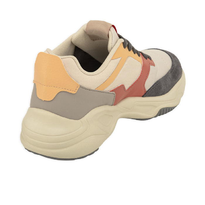 Zapatilla Kappa Authentic Puglia Unisex