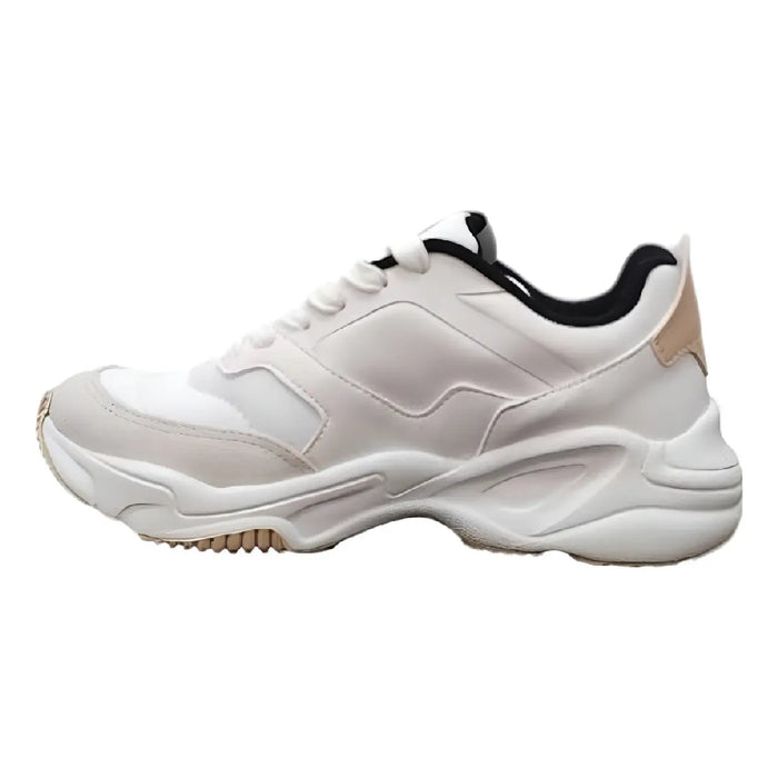 Zapatilla Kappa Authentic Puglia Unisex