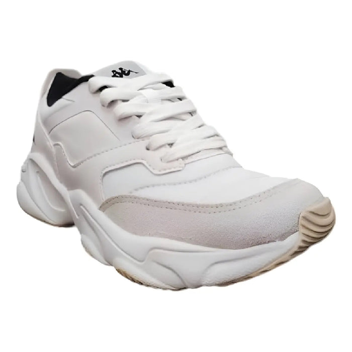 Zapatilla Kappa Authentic Puglia Unisex