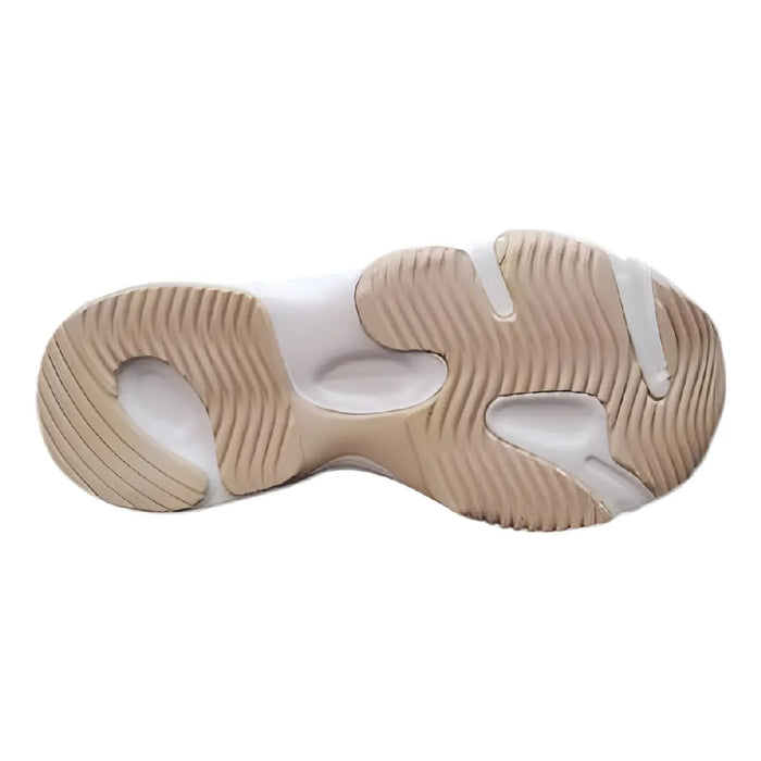 Zapatilla Kappa Authentic Puglia Unisex