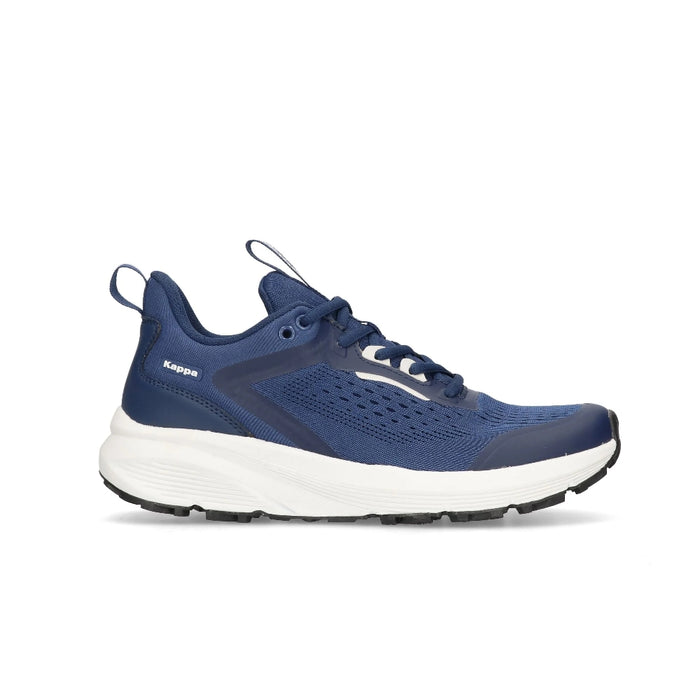 Zapatilla Kappa Logo Cetara Unisex