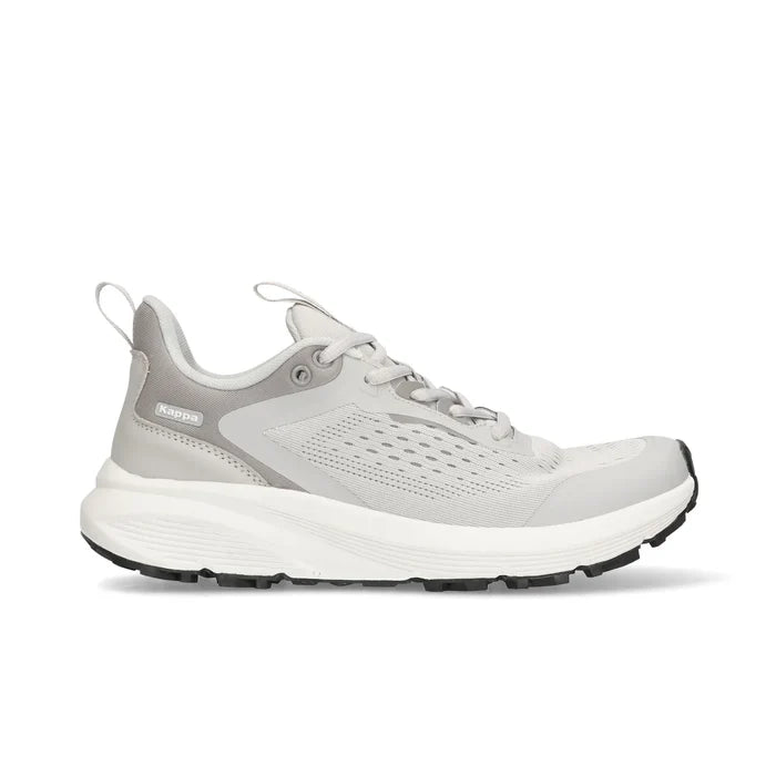 Zapatilla Kappa Logo Cetara Unisex