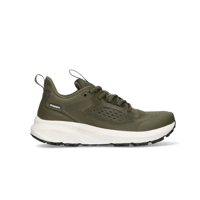 Zapatilla Kappa Logo Cetara Unisex