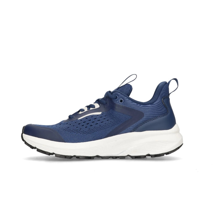 Zapatilla Kappa Logo Cetara Unisex
