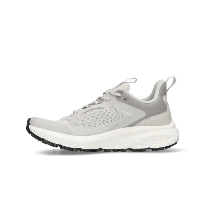 Zapatilla Kappa Logo Cetara Unisex