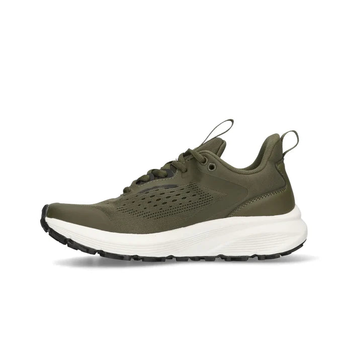 Zapatilla Kappa Logo Cetara Unisex