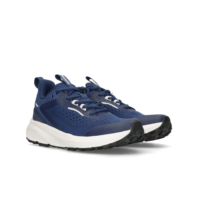 Zapatilla Kappa Logo Cetara Unisex