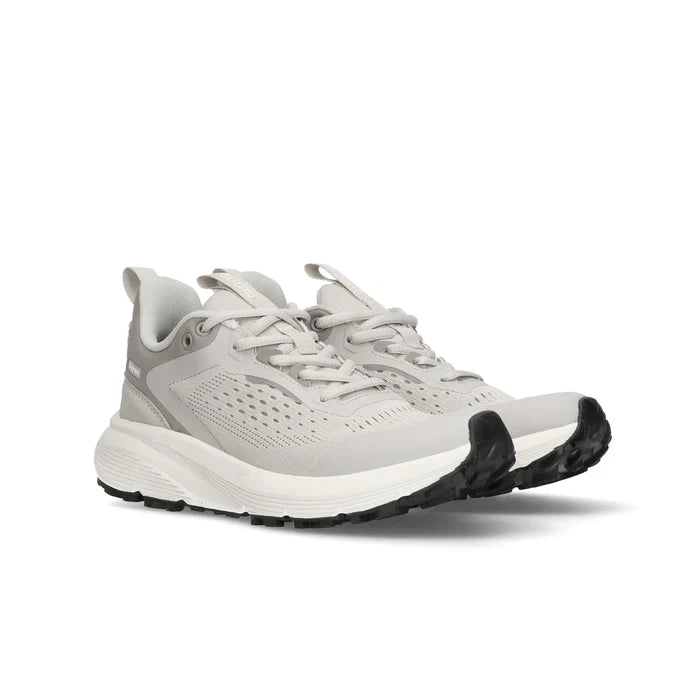 Zapatilla Kappa Logo Cetara Unisex