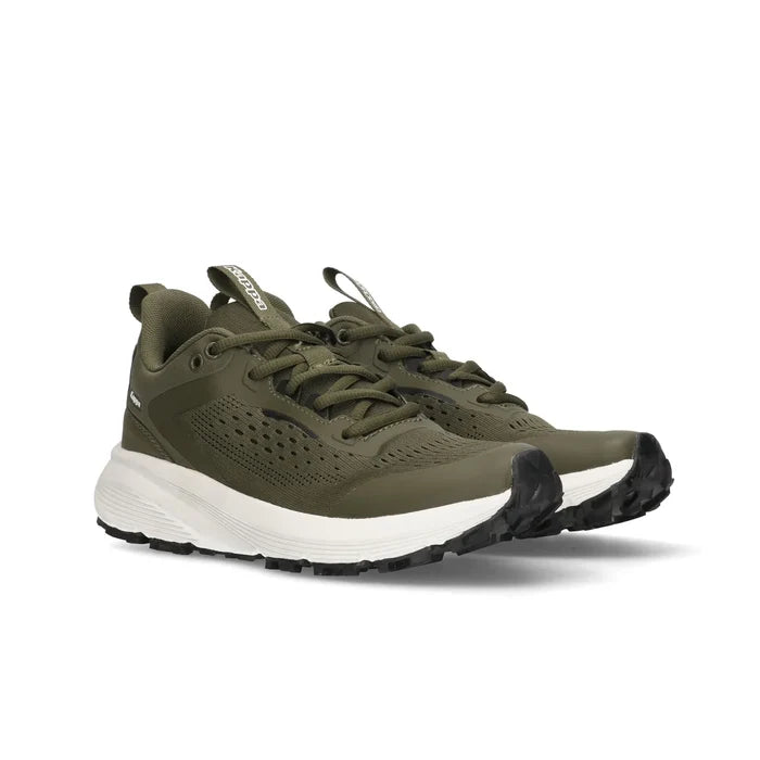Zapatilla Kappa Logo Cetara Unisex