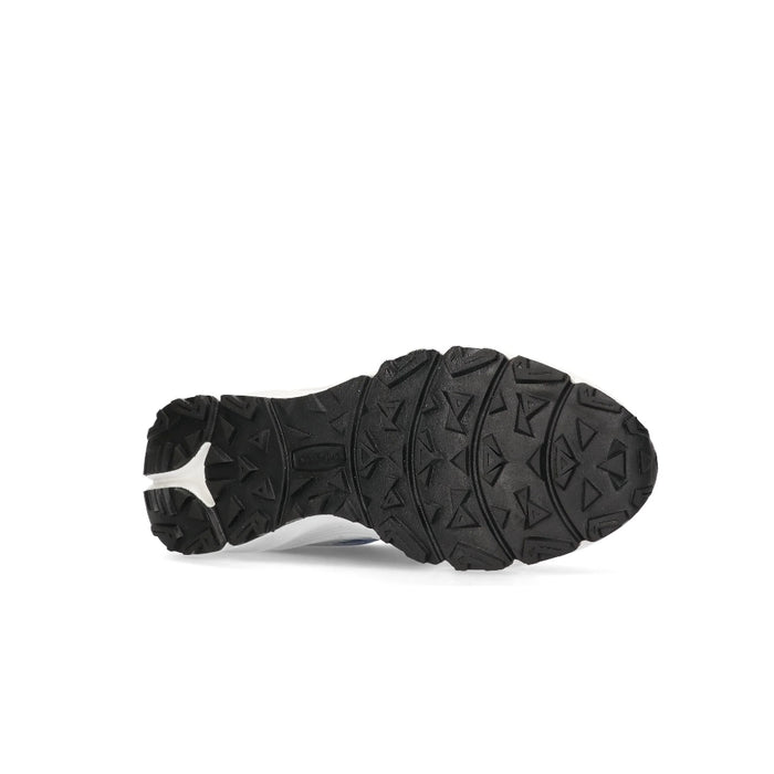 Zapatilla Kappa Logo Cetara Unisex