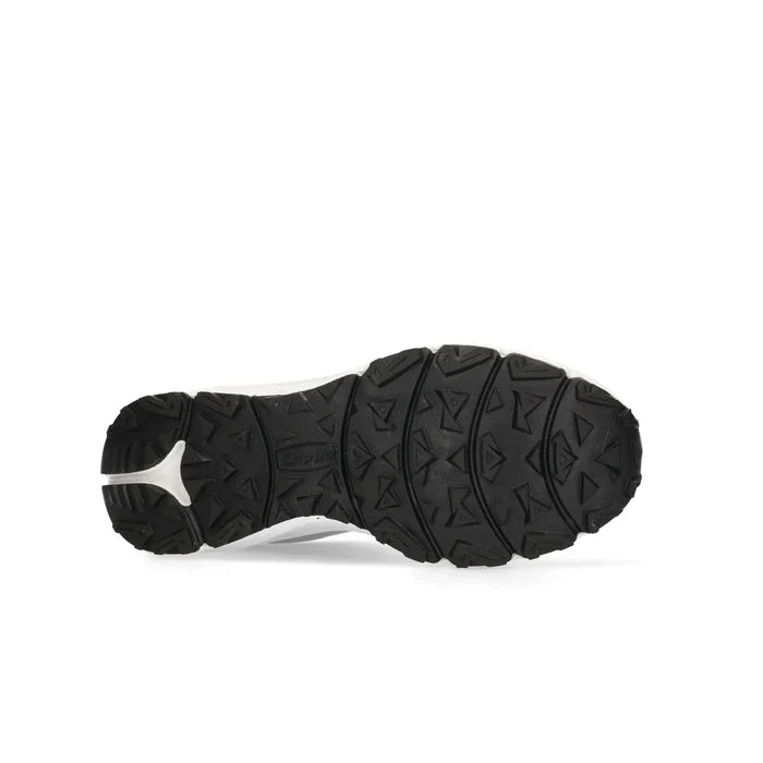 Zapatilla Kappa Logo Cetara Unisex
