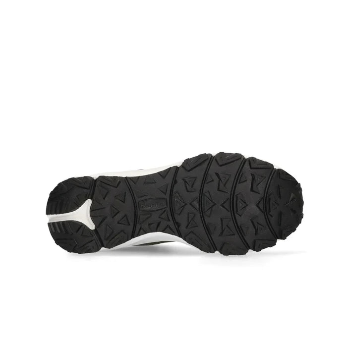 Zapatilla Kappa Logo Cetara Unisex