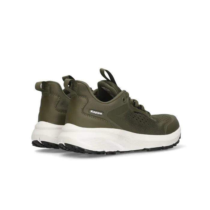 Zapatilla Kappa Logo Cetara Unisex