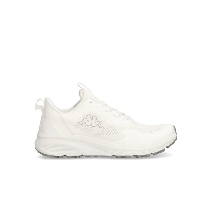 Zapatilla Kappa Logo Molara Unisex