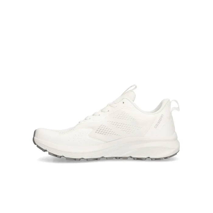 Zapatilla Kappa Logo Molara Unisex