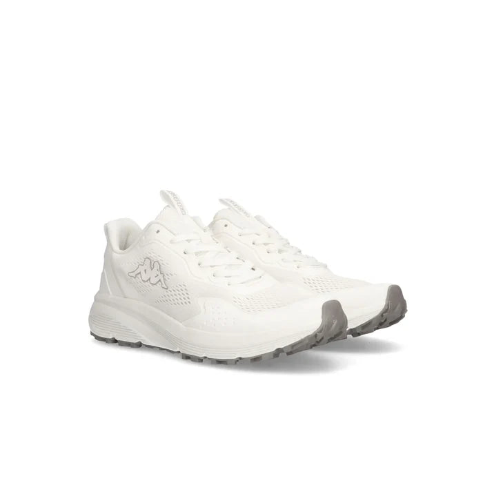 Zapatilla Kappa Logo Molara Unisex
