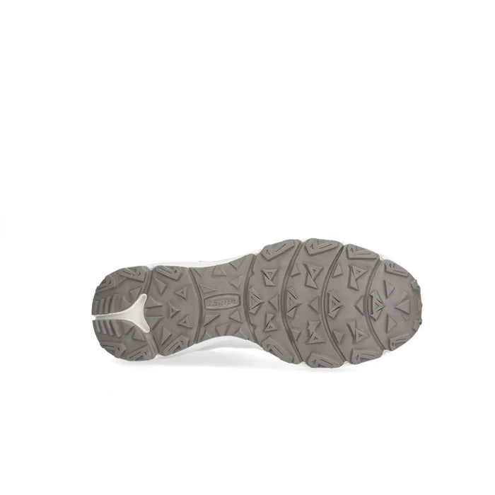 Zapatilla Kappa Logo Molara Unisex