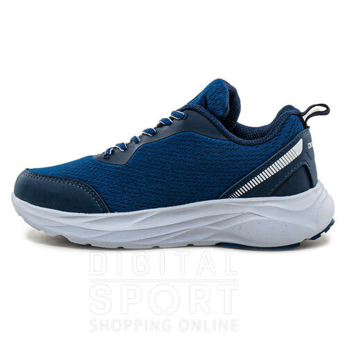 Zapatilla Kappa Mantua Unisex