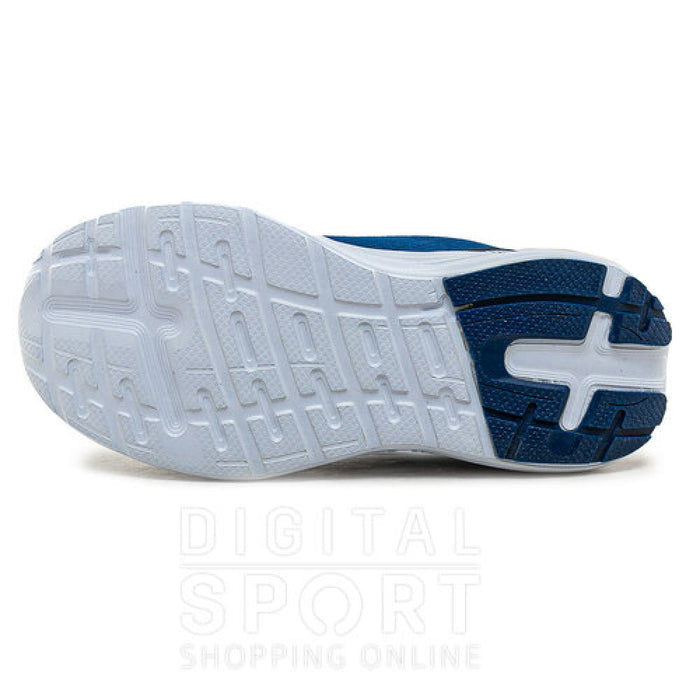 Zapatilla Kappa Mantua Unisex