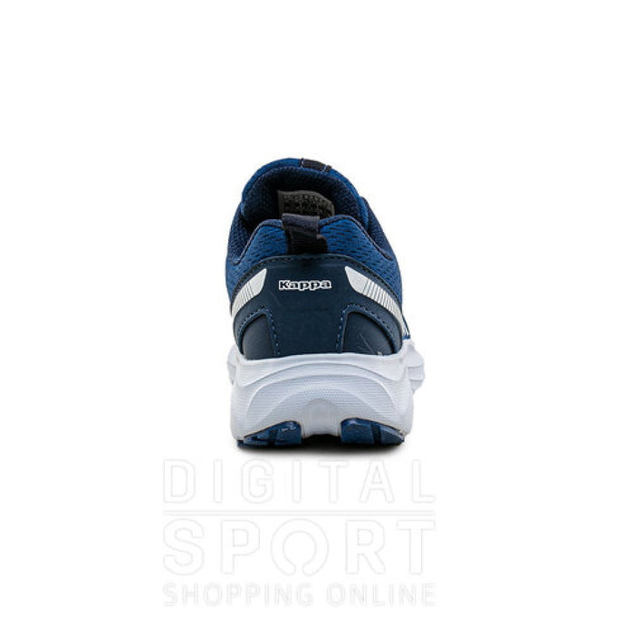 Zapatilla Kappa Mantua Unisex