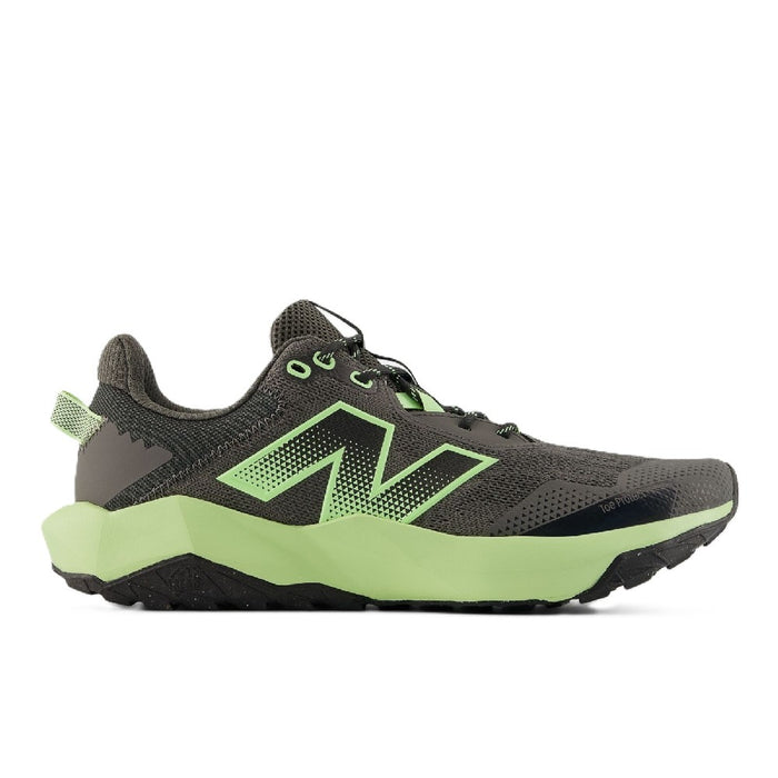 Zapatilla New Balance Nitrel V6 Hombre