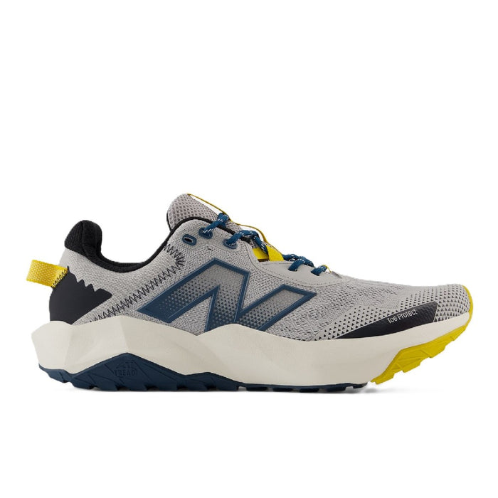 Zapatilla New Balance Nitrel V6 Hombre