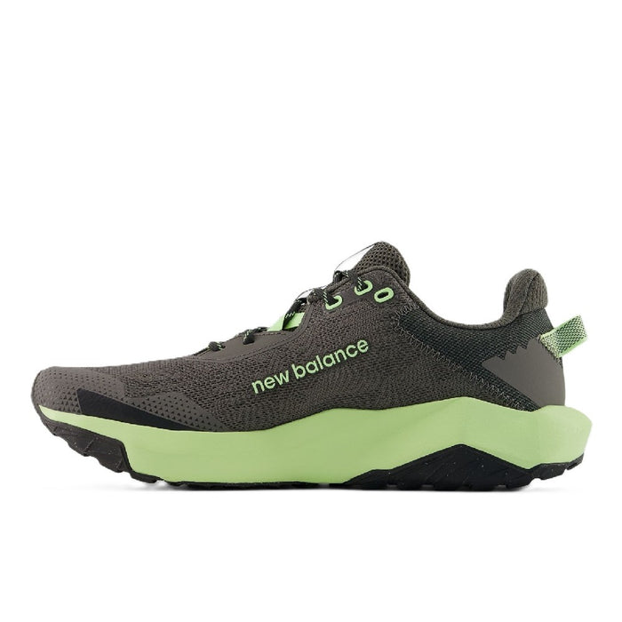 Zapatilla New Balance Nitrel V6 Hombre