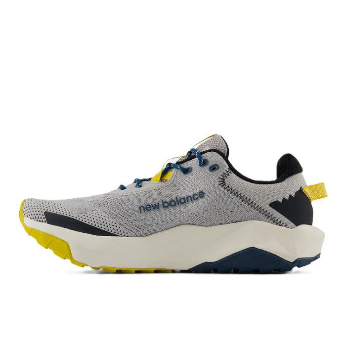 Zapatilla New Balance Nitrel V6 Hombre