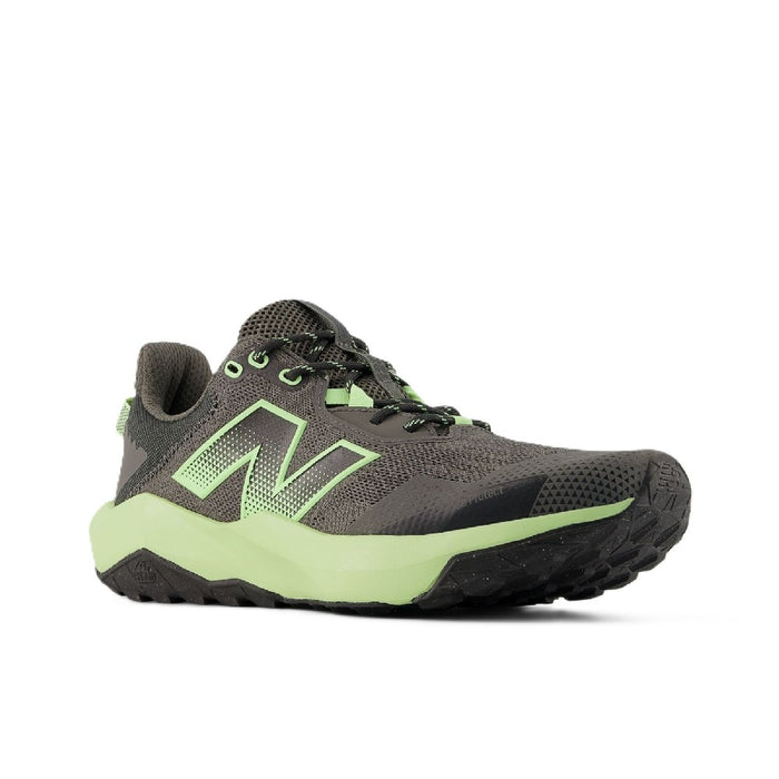 Zapatilla New Balance Nitrel V6 Hombre