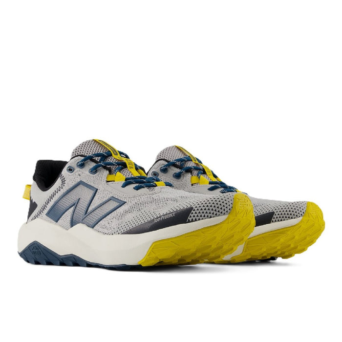 Zapatilla New Balance Nitrel V6 Hombre