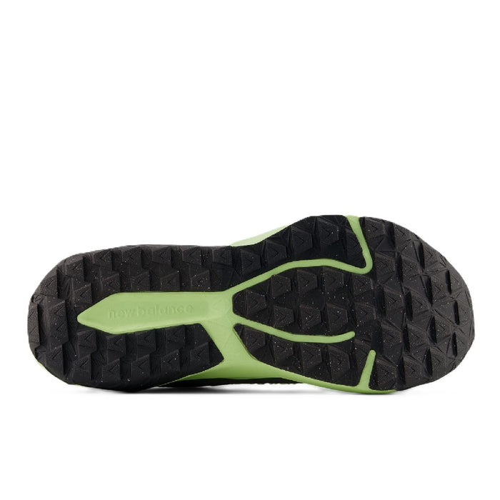 Zapatilla New Balance Nitrel V6 Hombre