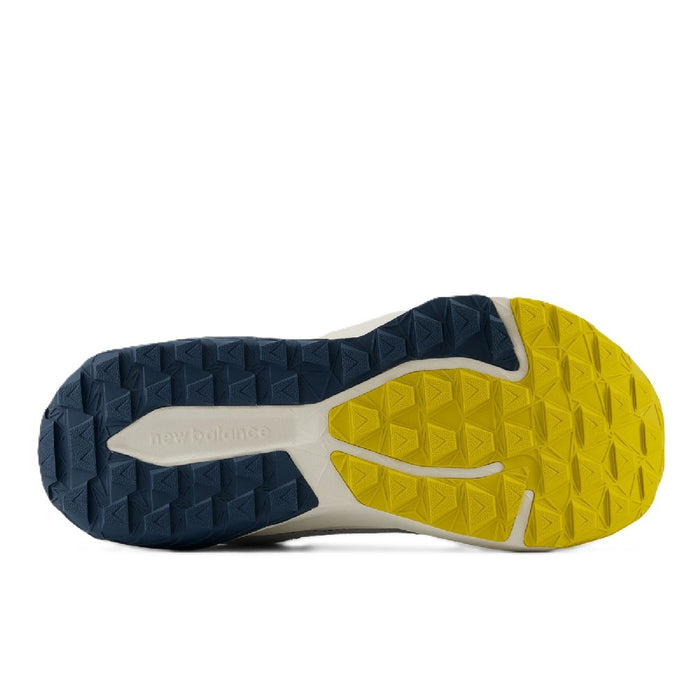 Zapatilla New Balance Nitrel V6 Hombre