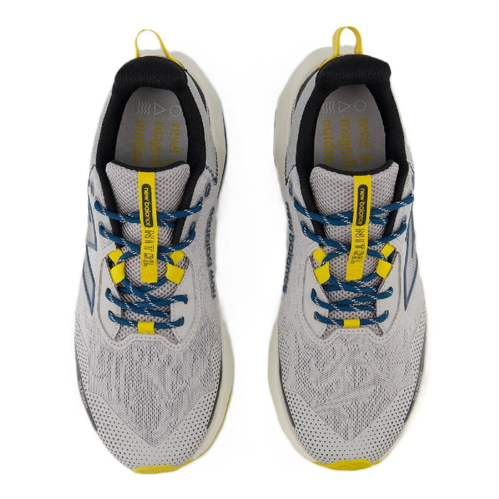 Zapatilla New Balance Nitrel V6 Hombre